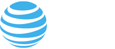 Att-logo | Logo