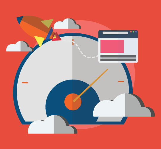 Predictive Dialer